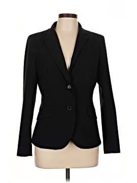 New York & Company Blazer
