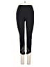 Lululemon Athletica Black Active Pants Size 4 - photo 1