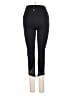 Lululemon Athletica Black Active Pants Size 4 - photo 2