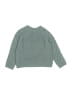 Tommy Bahama Solid Teal Pullover Sweater 12-18 MO / 18 MO - photo 2