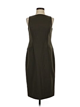 Ann Taylor Loft Casual Dress