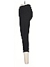 Lululemon Athletica Black Active Pants Size 4 - photo 5