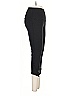 Lululemon Athletica Black Active Pants Size 4 - photo 4