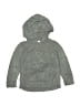 Zara Baby Gray Pullover Hoodie Size 2 - 3 - photo 1