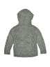 Zara Baby Gray Pullover Hoodie Size 2 - 3 - photo 2