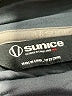 Sunice Gray Cardigan Size M - photo 7
