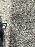 Sunice Gray Cardigan Size M - photo 8