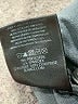 Sunice Gray Cardigan Size M - photo 9