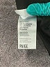 Paige Black Jeans Size 26 waist - photo 8