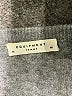 Equipment Gray Cardigan Size M - photo 6