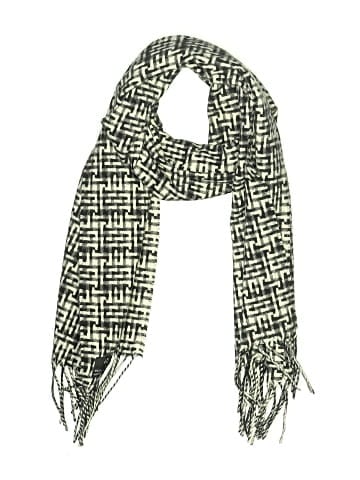 Cashmink by V. Fraas Scarf (view 1)