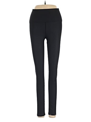 Carbon38 Active Pants (view 1)
