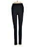 Carbon38 Black Active Pants Size XXS - photo 1