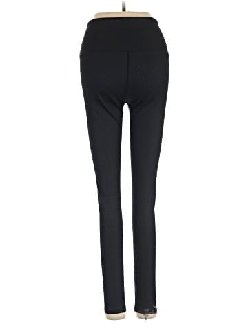 Carbon38 Active Pants (view 2)