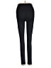 Carbon38 Black Active Pants Size XXS - photo 2