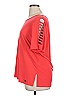MICHAEL Michael Kors Red Short Sleeve Top Size 1X - photo 5