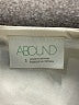 ABound Ivory Short Sleeve Top Size S - photo 7