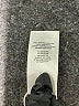 Wilfred Free 100% Polyurethane Brown Dress Pants Size 0 - photo 7
