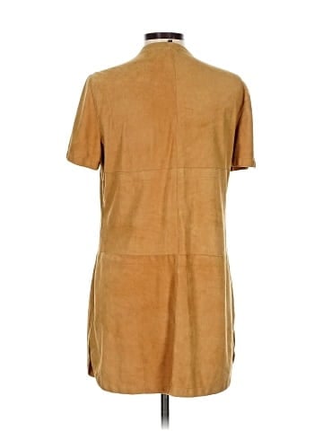 Lafayette 148 New York Casual Dress (view 2)