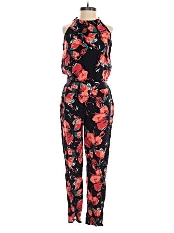 Ella Moss Jumpsuit (view 1)