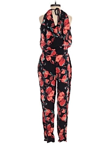 Ella Moss Jumpsuit (view 2)