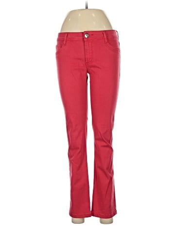 DL1961 Jeans (view 1)