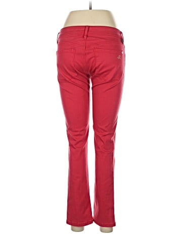 DL1961 Jeans (view 2)