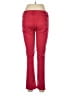 DL1961 Color Block Red Jeans Size 28 waist - photo 2