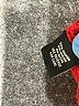 PREMISE Red Cardigan Size S - photo 8