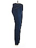 Mott & Bow Solid Blue Jeans Size 30 waist - photo 4