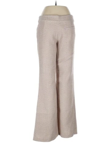 Tulle Dress Pants (view 2)