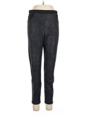 Karen by Karen Kane Track Pants (view 1)