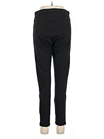 Karen by Karen Kane Track Pants (view 2)