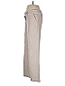 Tulle Tweed Gray Tan Dress Pants Size 11 - photo 5