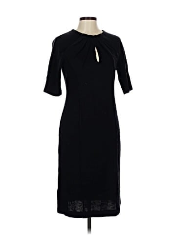 Penta Cocktail Dress (view 1)