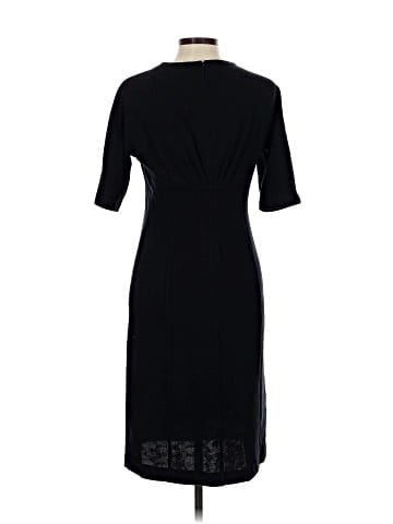 Penta Cocktail Dress (view 2)
