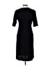 Penta Black Cocktail Dress Size 10 - photo 2