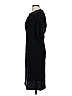 Penta Black Cocktail Dress Size 10 - photo 5