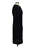 Penta Black Cocktail Dress Size 10 - photo 4