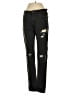 Adriano Goldschmied Black Jeans Size 27 waist - photo 1