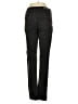 Adriano Goldschmied Black Jeans Size 27 waist - photo 2