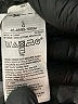 Banana Republic Black Pullover Sweater Size L - photo 8
