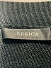 Zesica Black Turtleneck Sweater Size L - photo 7