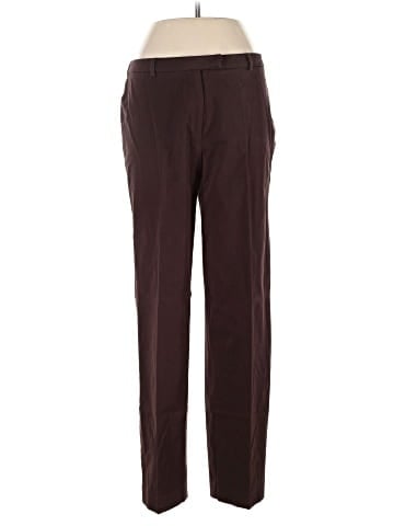 L.L.Bean Dress Pants (view 1)