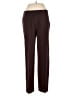 L.L.Bean Brown Dress Pants Size 12 (tall) - photo 1