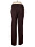 L.L.Bean Brown Dress Pants Size 12 (tall) - photo 2