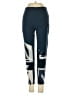 Sweaty Betty Graphic Blue Active Pants Size S - photo 1