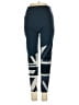 Sweaty Betty Graphic Blue Active Pants Size S - photo 2