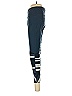 Sweaty Betty Graphic Blue Active Pants Size S - photo 5