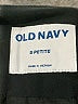 Old Navy Black Vest Size S (petite) - photo 6